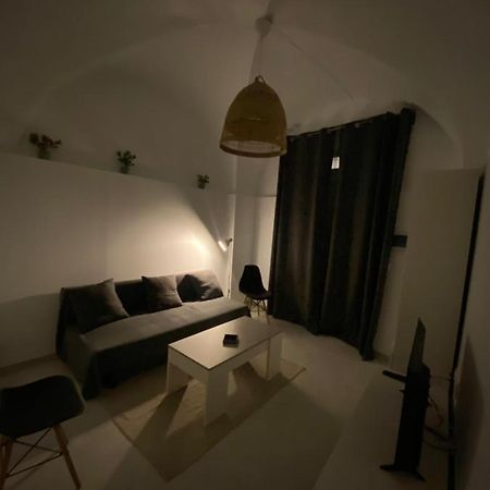 La Sala By Casa De Rosita At-Ba-00215 Leilighet Fuente del Maestre Eksteriør bilde