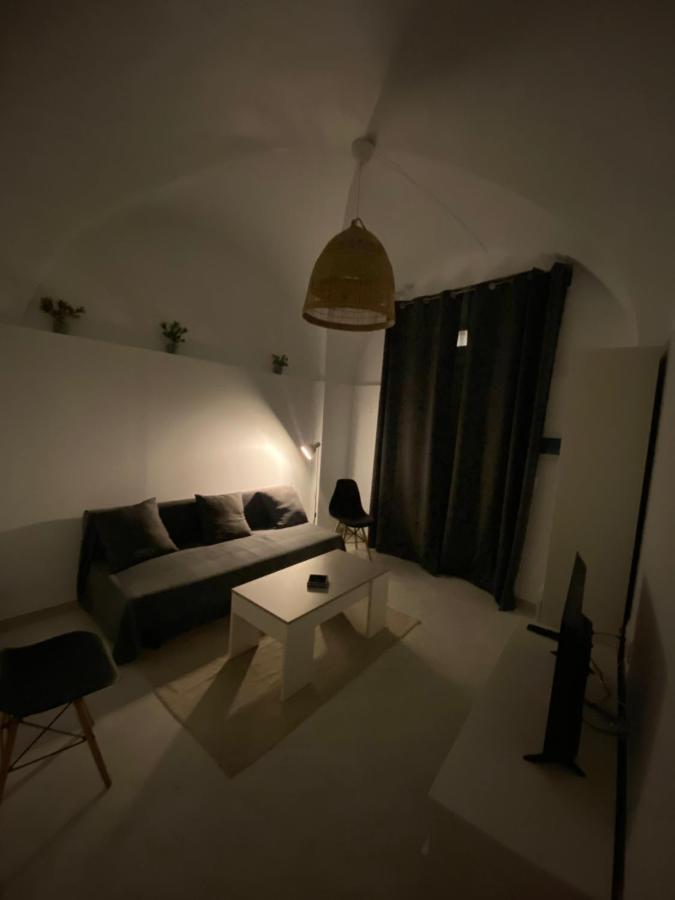 La Sala By Casa De Rosita At-Ba-00215 Leilighet Fuente del Maestre Eksteriør bilde
